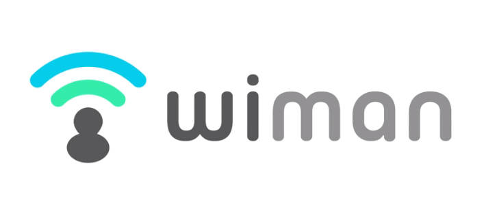 wiman
