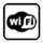 wi fi