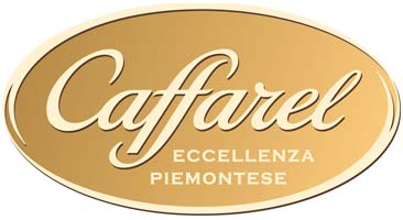 caffarel