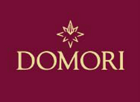 domorilogo