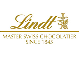 lindt
