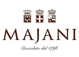 majani