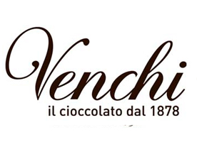 venchi